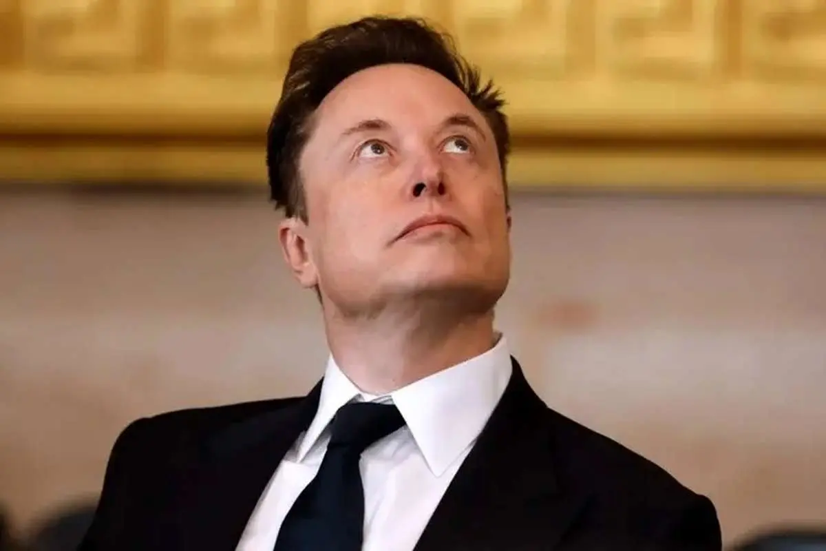 روانشناسی/ عادات عجیب 5 شخصیت مشهور از ایلان ماسک تا استیو جابز