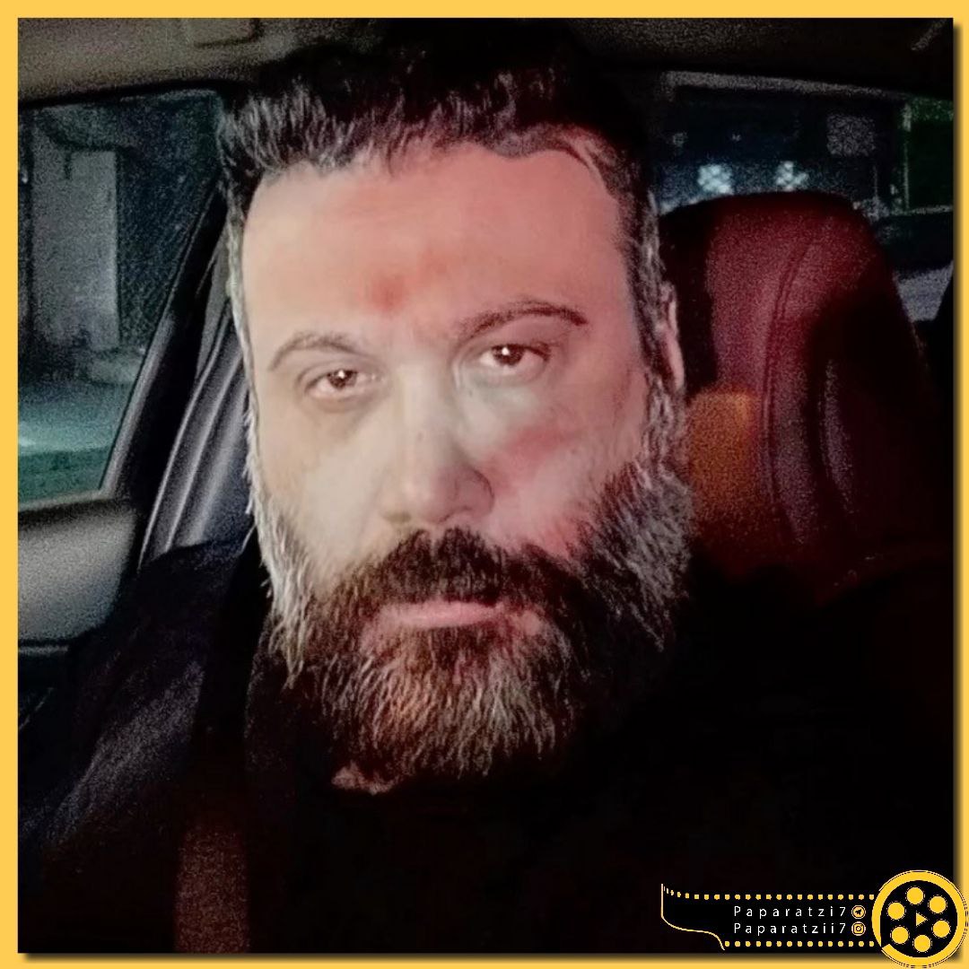 آریا بانو