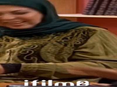 جلسه نقد عروسی شروع شد!