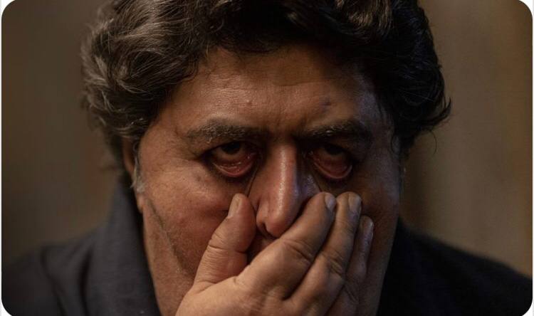 نقد فیلم «لاک‌پشت» ساخته بهمن کامیار