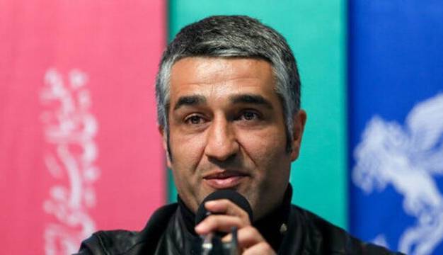 پژمان جمشیدی سکوتش را شکست؛ قسم به دانه های خاک مادرم همه چیز دروغ است