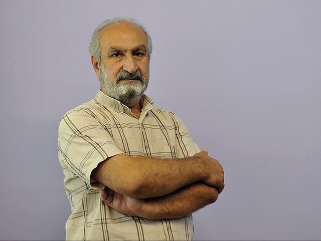 تهیه‌کننده «پسران هور»: عذرخواهی نکرده‌ایم!