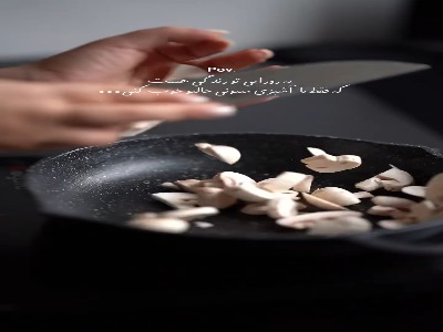 مک اند چیز یک غذای عالی