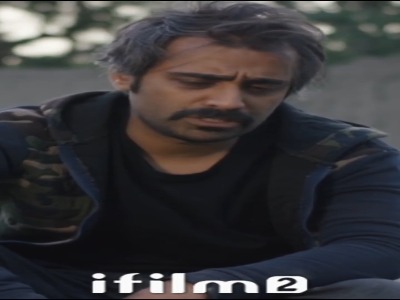 آقا چرا دنیا واسه ما این شکلیه؟