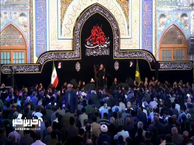 توسل به ائمه در گرفتاری ها و مصائب