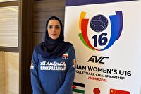 شعبان‌خمسه: مقابل ژاپن بازی سختی داشتیم، اما بازیکنانم جنگیدند