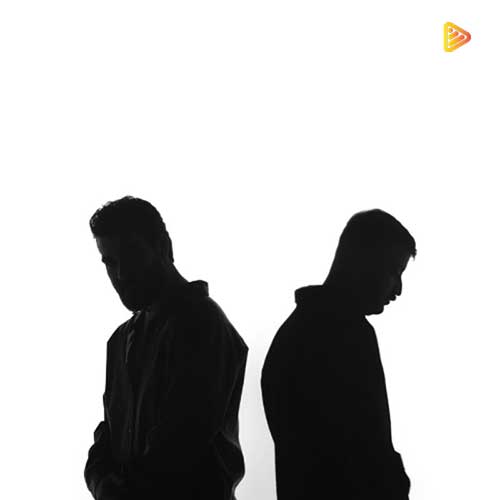 آهنگ «نفهمیدم» از علی یاسینی