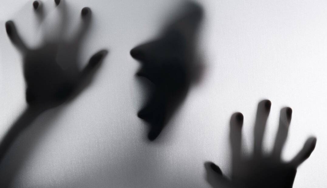 زن میانسال: شوهرم کتکم می‌زند اما دوستش دارم