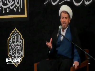 صبر و شکیبایی حضرت زهرا(س) در پاسخگویی به سوالات شرعی