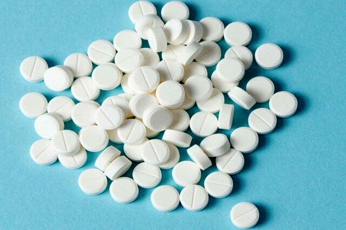 خطر مکمل «ملاتونین» برای سلامتی