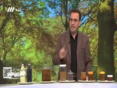 چگونه استعداد درونی خودمان را کشف کنیم؟