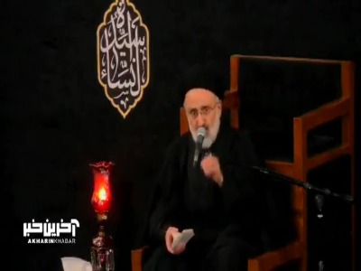 رضایت و غضب حضرت فاطمه زهرا(س)؛ ملاک تشخیص حق و باطل