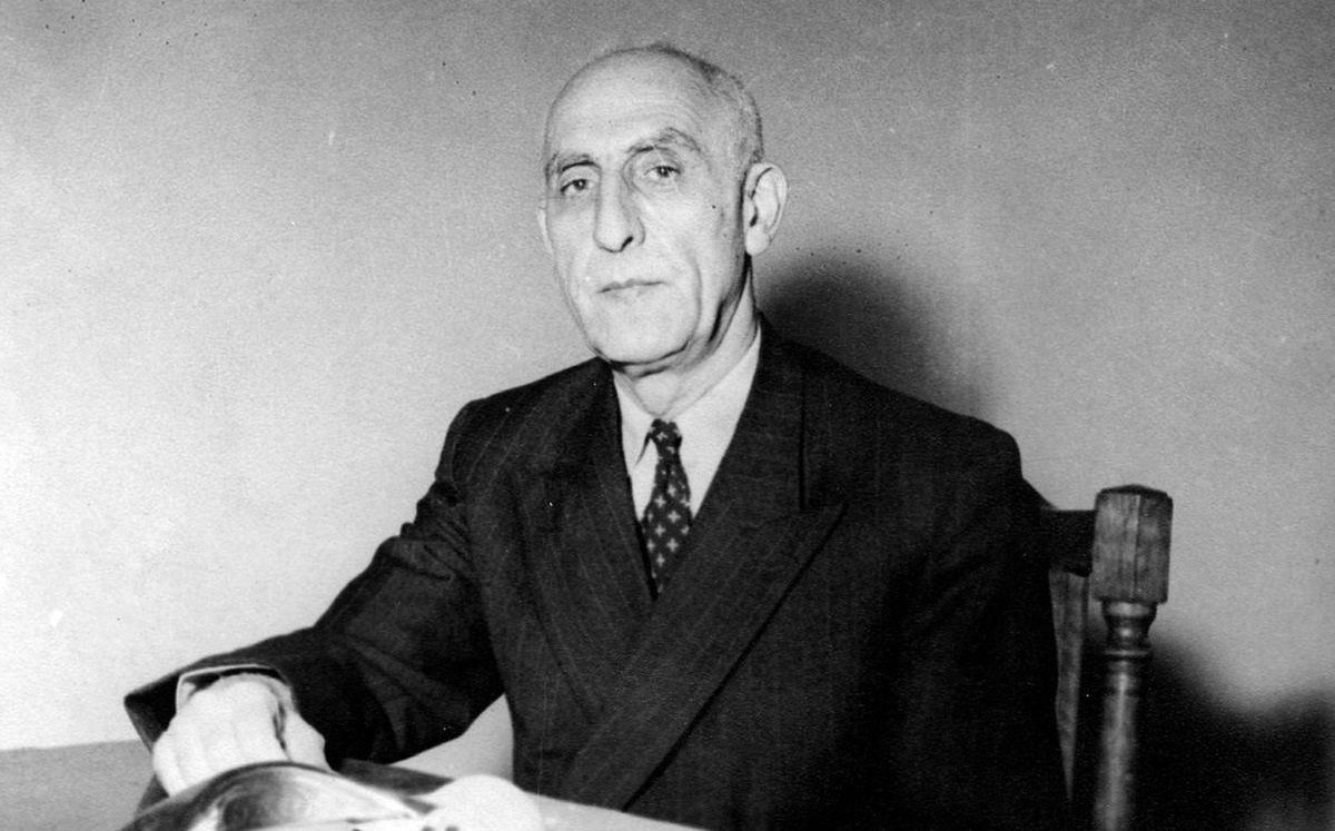 مصدق «پیرمرد لجوج و یک‌دنده» نبود و حداکثر تلاش ممکن را برای مذاکره و مصالحه انجام داد/ او غرب‌ستیز، مدنیت‌ستیز و تجددستیز نبود/ مصدق مانند رهبران استقلال آمریکا مخالف نفوذ، مداخله و سلطه انگلیس در ایران بود اما مخالف فرهنگ، تمدن و نظام سیاسی انگلیس نبود