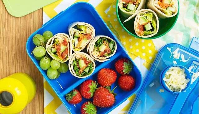 تبلیغات نادرست و رژیم‌های غیرعلمی همچنان سلامت جامعه را تهدید می‌کند