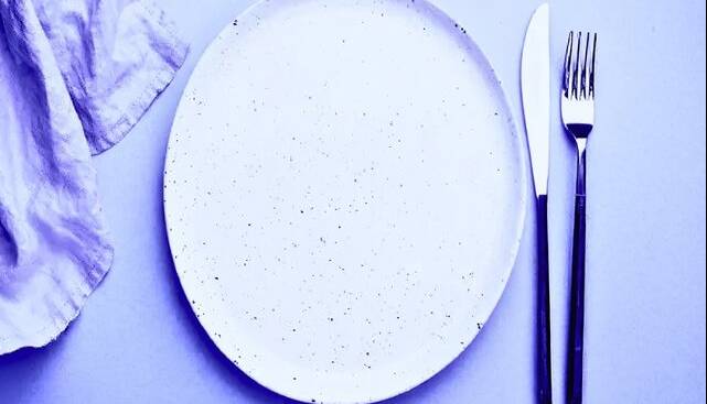 درباره «فستینگ» اشتباه می‌کردیم!