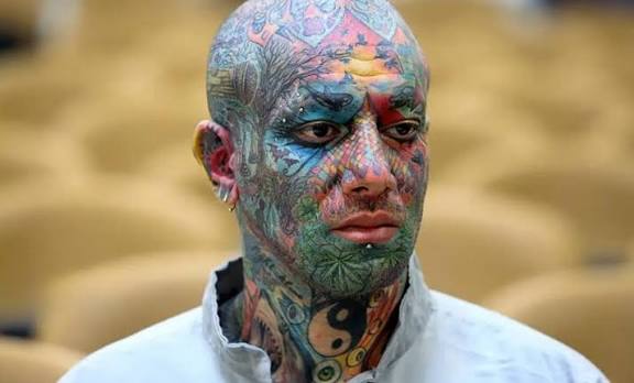 خواهر تتلو: امیر با هیچکس قابل قیاس نیست