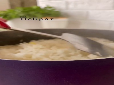 طرز تهیه جوجه کباب تابه ای