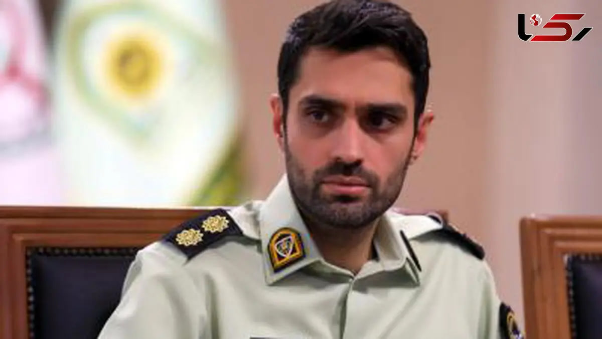 هشدار پلیس فتا درباره کپی‌برداری از کارت‌های بانکی در پمپ‌بنزین‌ها و مراکز گردشگری