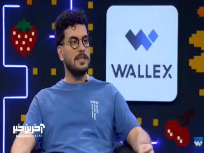 نرگس محمدی: بعضی وقتا روح فراستی در من می‌دمه!