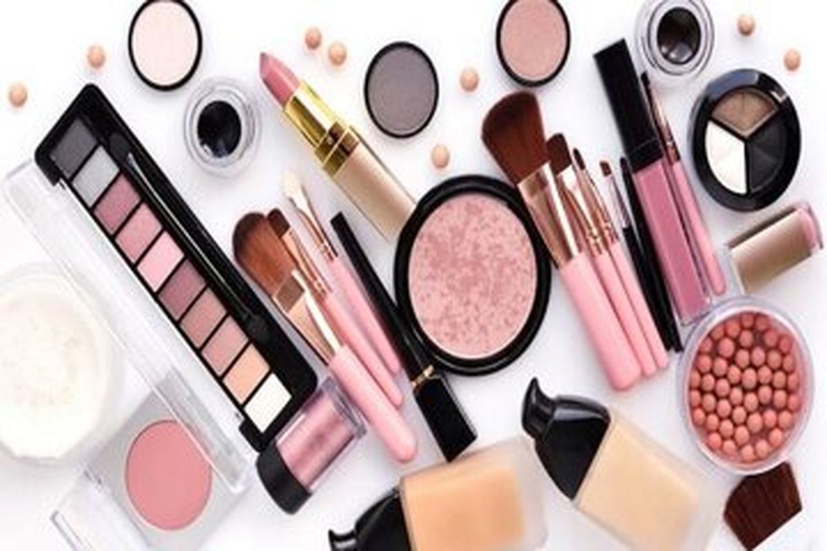 سازمان غذا و دارو اطلاعیه داد؛ اسامی محصولات غیرمجاز