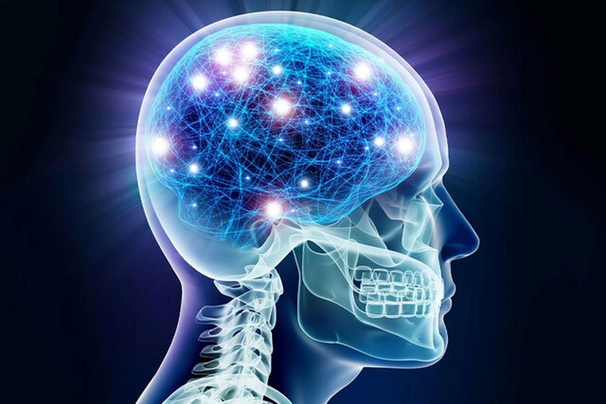 فراموشی چه زمانی نگران کننده است؟