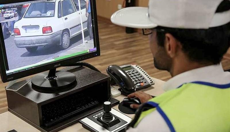پلیس راهور: افزایش مبالغ جرائم رانندگی بازدارنده نبود!
