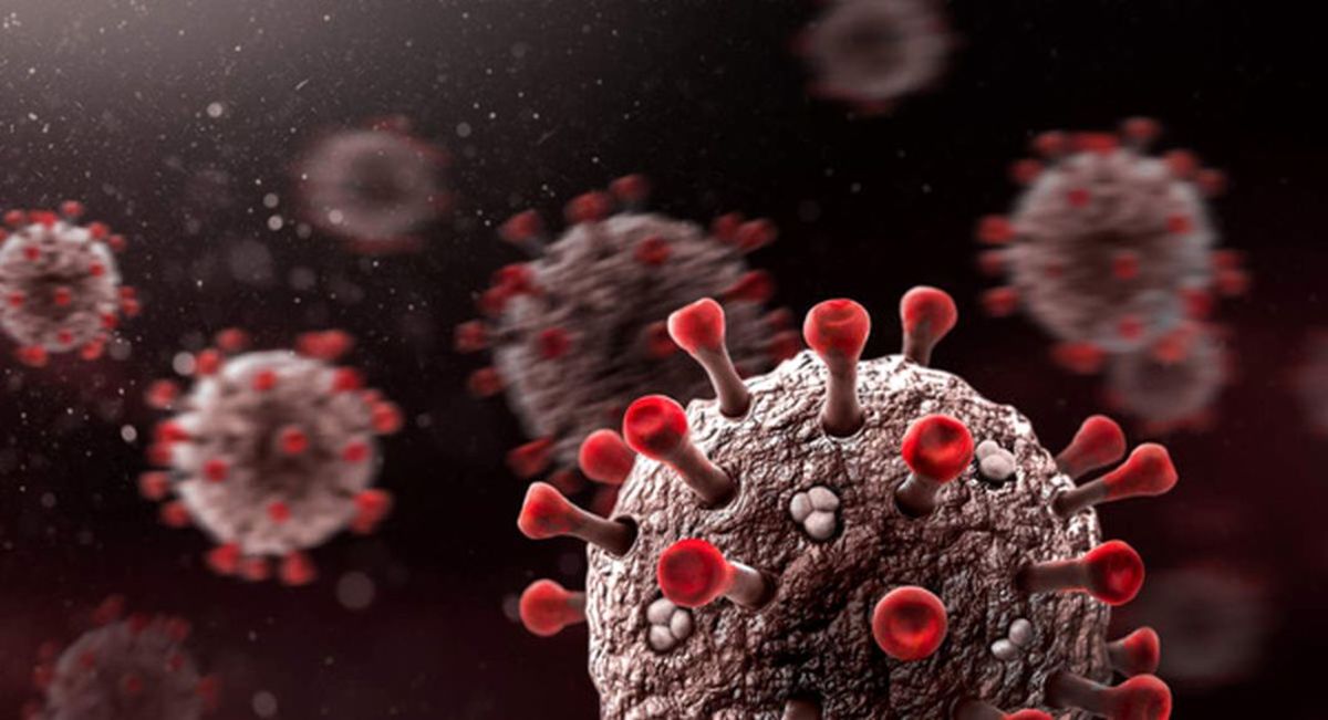 ویروس «رینوویروس» و «کرونا» شیوع یافته است/ آنفولانزا در فصل زمستان همه گیر خواهد شد