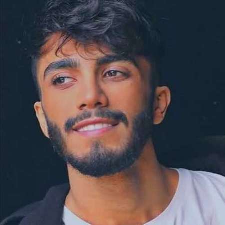 مهراد جم : از ایران تهدید شدم که اگه برگردی می کشیمت!