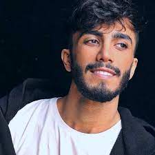 مهراد جم : به قیمت خیلی زیادی من را فروختن!