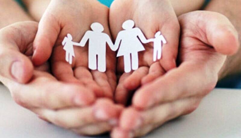 اخراج کارمندان دارای حداقل ۳ فرزند و بانوان باردار یا دارای فرزند شیرخوار ممنوع شد