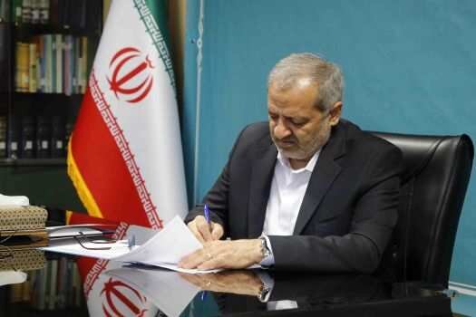 دستورالعمل برگزاری «جشنواره مدرسه‌ای نقشینه» ابلاغ شد