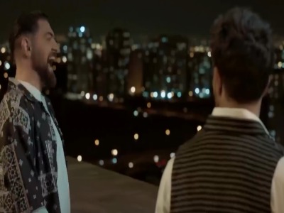 از این سال تلویزیون رسما مقابل مردم شکست خورد