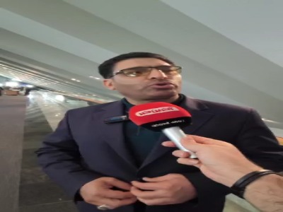 سخنگوی کمیسیون قضایی مجلس: روی تصویب مهریه ۱۴ سکه پافشاری می‌کنیم