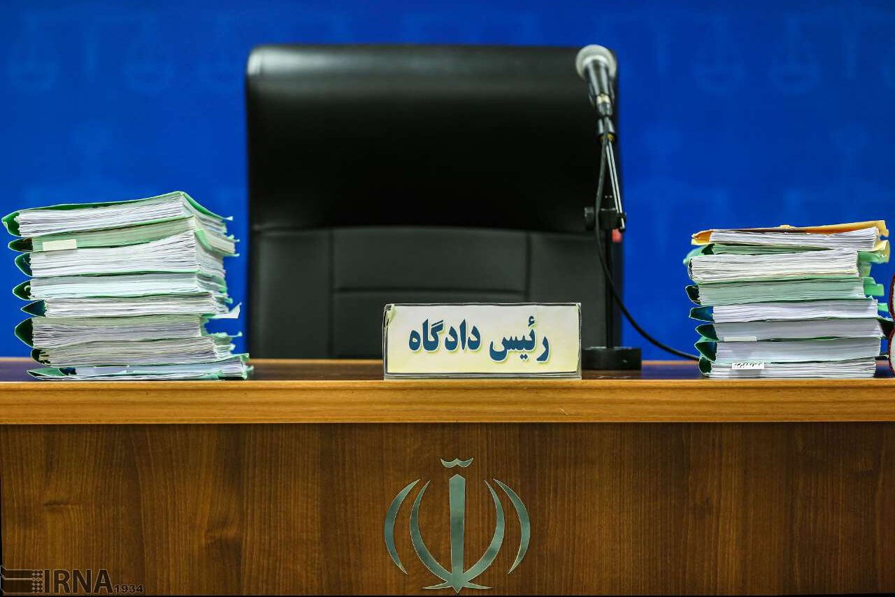 قاتلان زیر ۱۸ سال قصاص می‌شوند؟