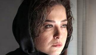 من عاشق مردهاییم که ساز می‌زنن!