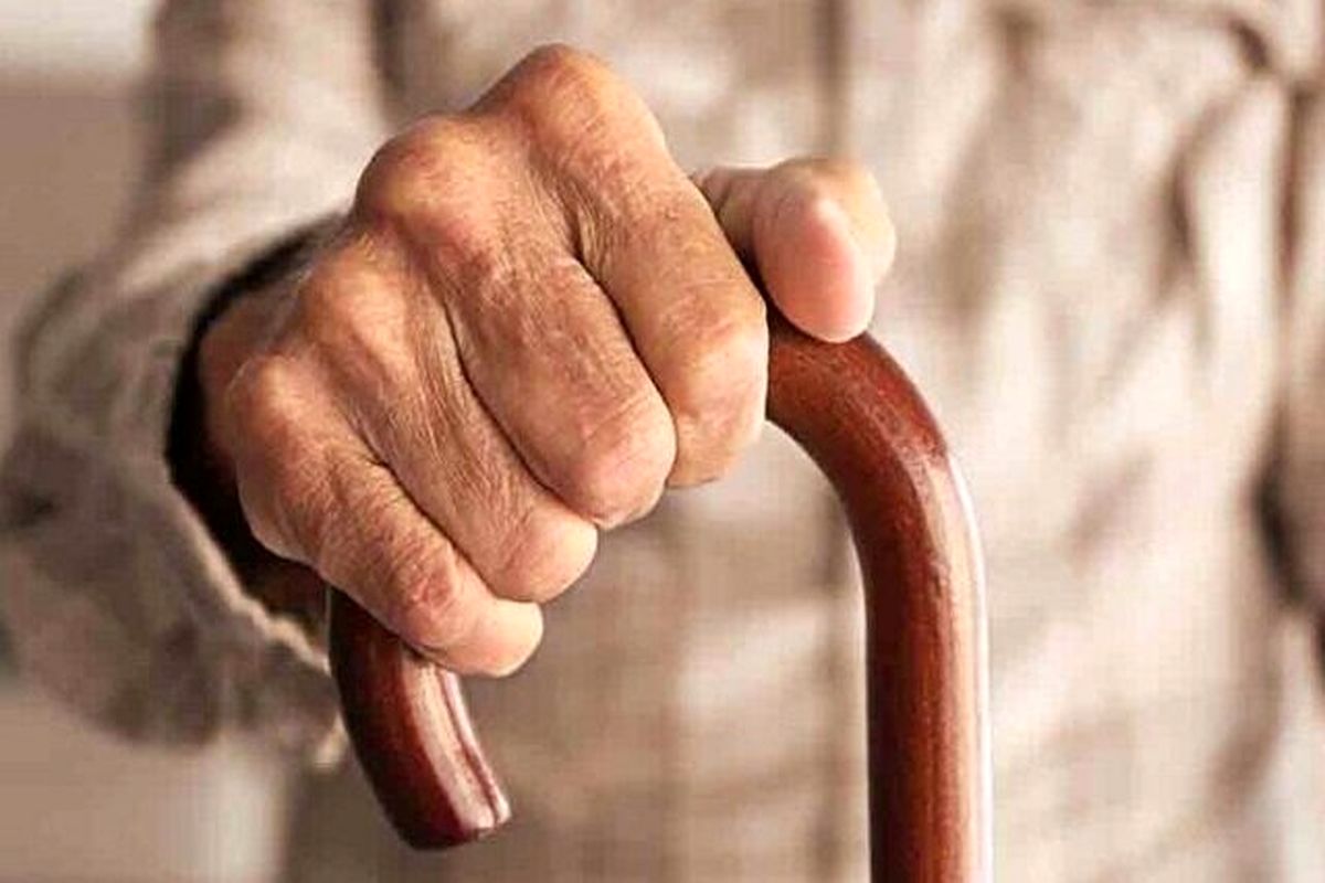 سالمندی سالم چه ویژگی هایی دارد؟