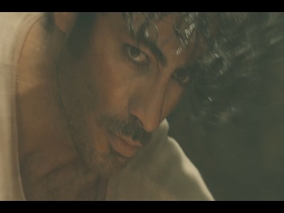 از تیزر قسمت ۵ «بامداد خمار» رونمایی شد