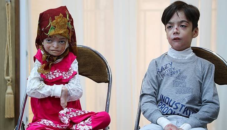 تخمین وجود ۳میلیون بیمار نادر در کشور