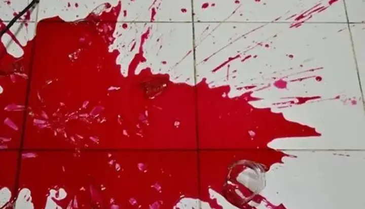 گزارش «اعتماد» از جزئیات قتل پدر توسط پسر ۱۲ ساله اش