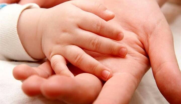 میانگین ایده آل تعداد فرزند از زبان دبیر ستاد ملی جمعیت