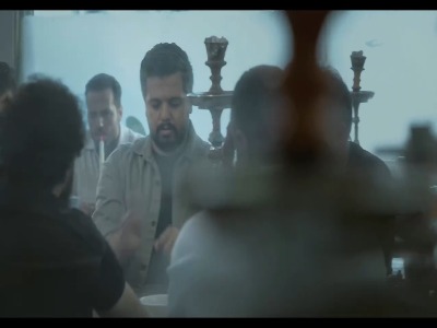 اولین فعالیت مجاز «شایع» رسمی شد