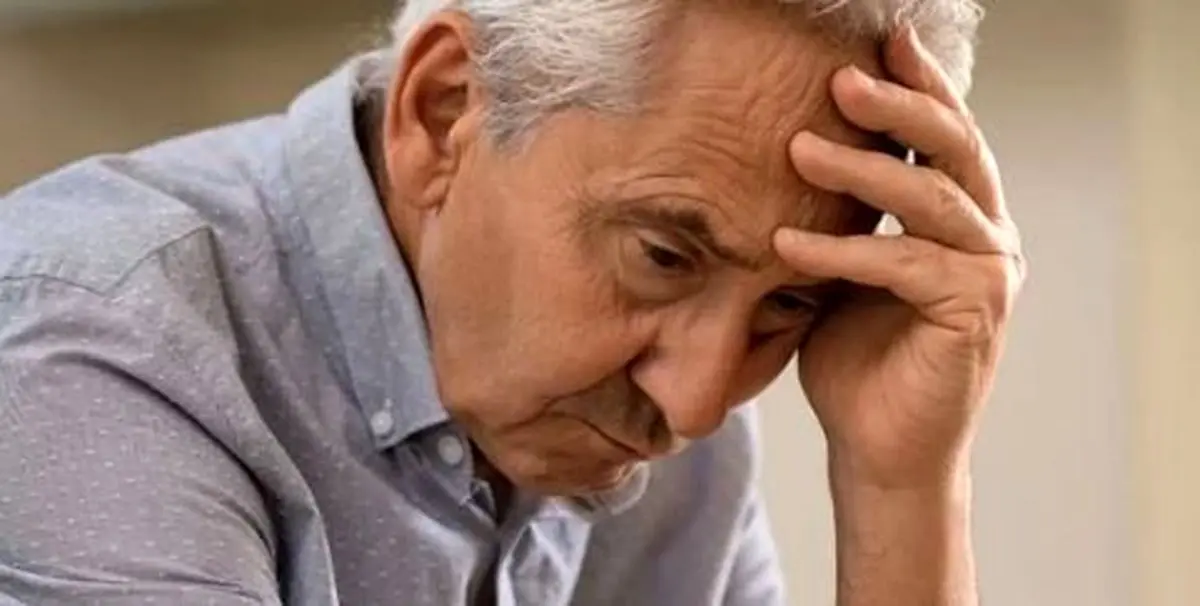۲ عامل افزایش خطر زوال عقل