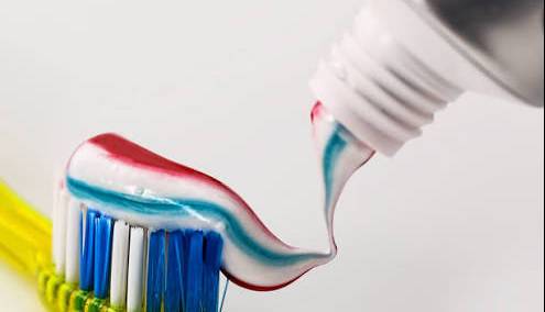 ویژگی مهم یک خمیردندان خوب