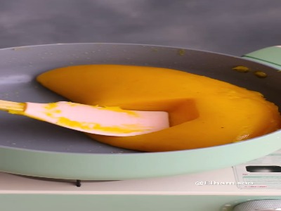 حلوای مسقطی عربی