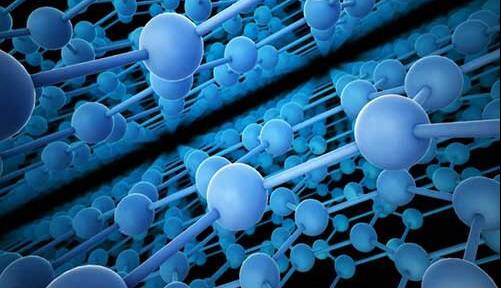 کامپوزیت‌ها و نانوکامپوزیت‌ها جایگزین مناسب فلزات سنتی