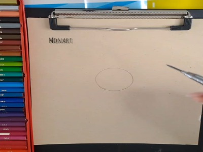 برای طرفداران نقاشی فضانورد