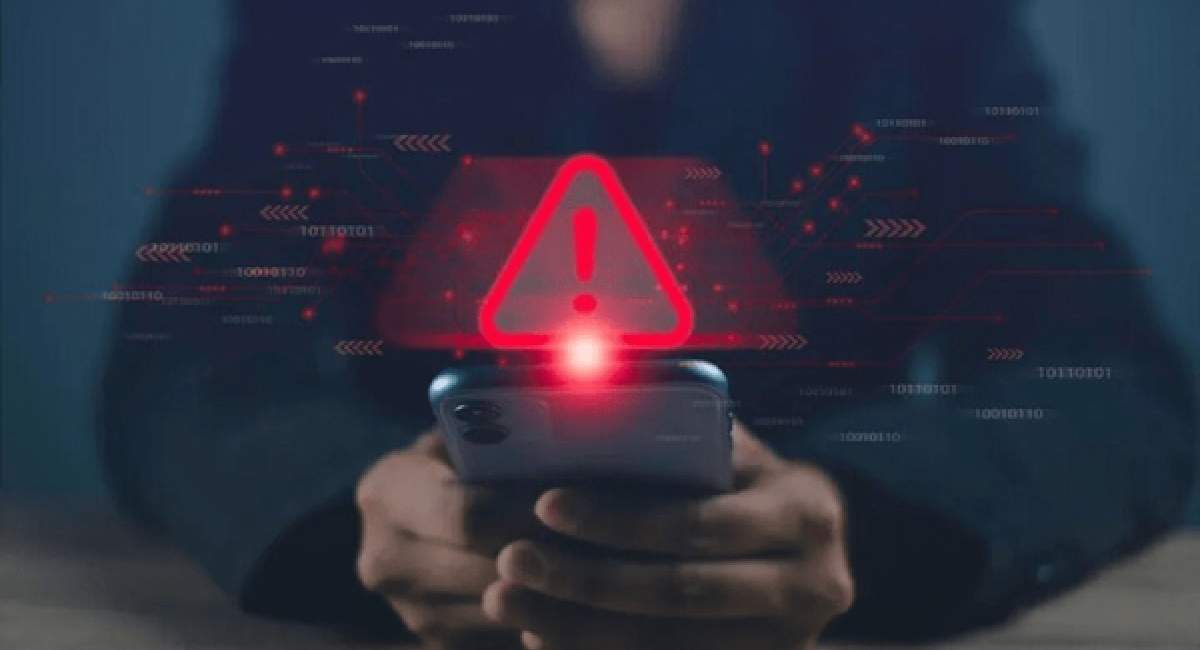 سازمان پدافند غیرعامل: جمعه اگر روی موبایل‌تان پیام هشدار آمد، نگران نباشید!