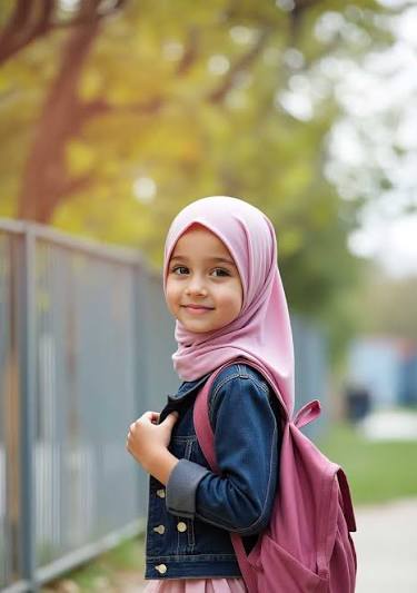 دانش آموز داری اینو ببین لازمت میشه!