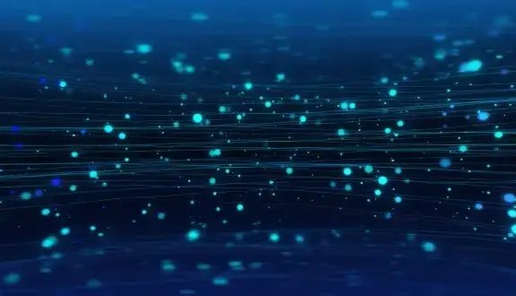 آیا حفره‌های کیهانی واقعا خالی هستند؟