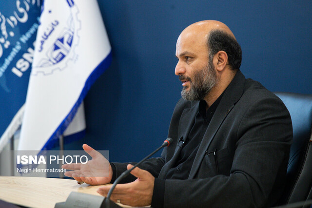 اعلام سامانه‌های آنلاین و مخصوص پویش ملی «به ساز مدرسه؛ بساز مدرسه»